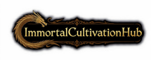Immortal Cultivation Hub